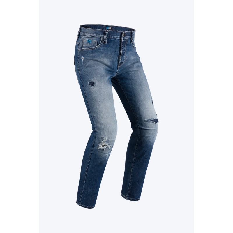 STREET Pant Jeans 1s - PROMO