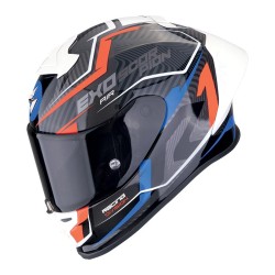 Casco EXO-R1 EVO 2 AIR COUP...