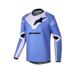 Maglia Ragazzo YOUTH RACER...