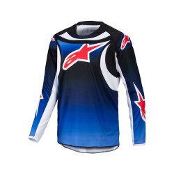 Maglia Ragazzo YOUTH RACER...