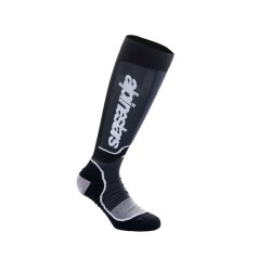 Calza MX PLUS SOCKS Nero...