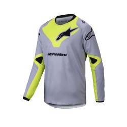 Maglia Ragazzo YOUTH RACER...