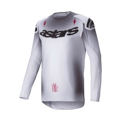 Maglia SUPERTECH MAKER...