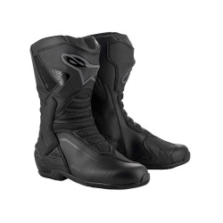 Stivale SMX-6 V3 GORE-TEX...