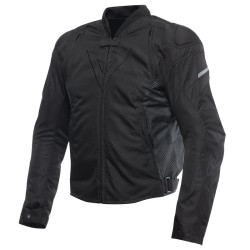 Giacca AVRO 5 Nero DAINESE