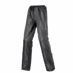 Pantalone Antipioggia WET...