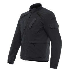 Giacca LARIO Nero DAINESE