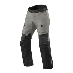 Pantalone NEPTUNE 3 GTX...