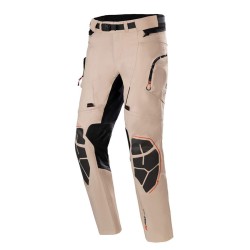 Pantaloni AMT-10R DRYSTAR...