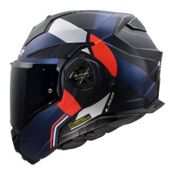 Casco FF901 ADVANT X 06...