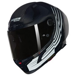 Casco X-804 RS Ultra Carbon...