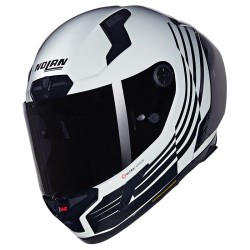 Casco X-804 RS Ultra Carbon...