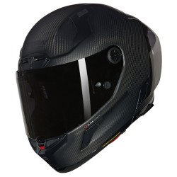 Casco X-804 RS Ultra Carbon...