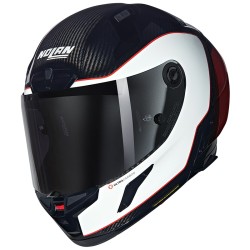 Casco X-804 RS Ultra Carbon...