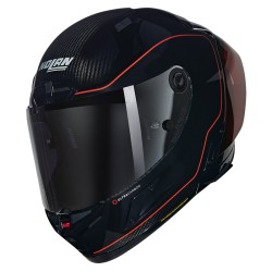 Casco X-804 RS Ultra Carbon...