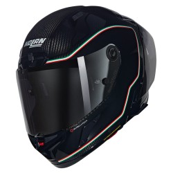 Casco X-804 RS Ultra Carbon...