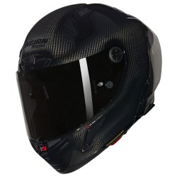 Casco X-804 RS Ultra Carbon...