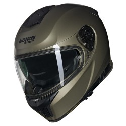 Casco N80-8 CLASSICO NOBILE...