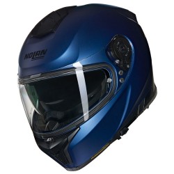 Casco N80-8 CLASSICO NOBILE...