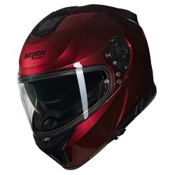 Casco N80-8 CLASSICO NOBILE...