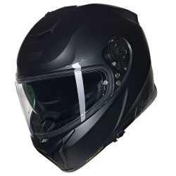 Casco N80-8 CLASSICO Nero...