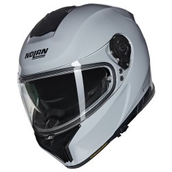 Casco N80-8 CLASSICO Grigio...