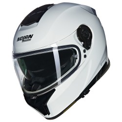 Casco N80-8 CLASSICO Bianco...