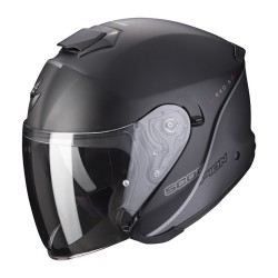 Casco EXO-S1 ESSENCE Nero...