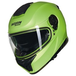 Casco N80-8 MIVEDI Verde...