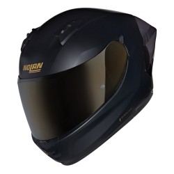 Casco X-804 RS Ultra Carbon...