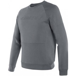 Felpa IRON GATE Grigio DAINESE