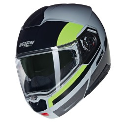 Casco N90-3 ROBOTO 06...