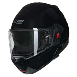 Casco N120-1 CLASSICO Nero...