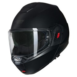 Casco N120-1 CLASSICO Nero...