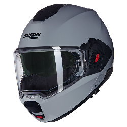 Casco N120-1 CLASSICO...