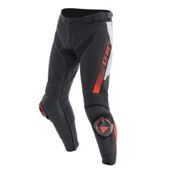 Pantalone SUPER SPEED...