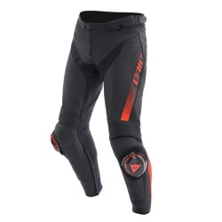 Pantalone SUPER SPEED...