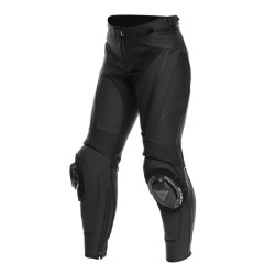 Pantalone Donna DELTA 4...