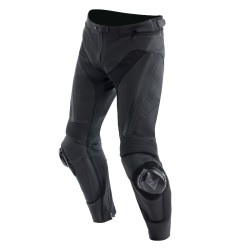 Pantalone DELTA 4...