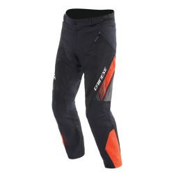 Pantalone DRAKE 2 AIR...