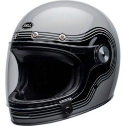 Casco BULLITT DLX FLOW...