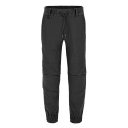 Pantalone Cargo MOTO JOGGER...