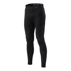 Pantalone THERMIC Nero REVIT