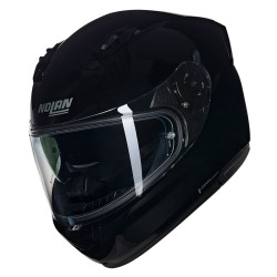 Casco N60-6 CLASSICO Nero...