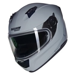 Casco N60-6 CLASSICO Grigio...