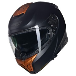 Casco N80-8 CLASSICO NOBILE...