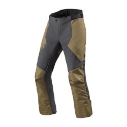 Pantalone POTENTIAL GTX...