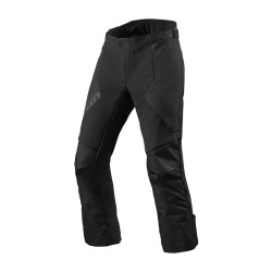 Pantalone POTENTIAL GTX...