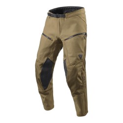 Pantalone SURFACE Marrone...