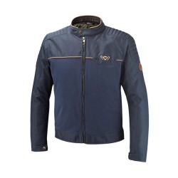 Giacca HORNET Blu Navy IXON